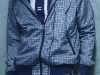 Pablo Spero 01